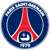 http://www.fefem.com/ecussons_clubs/psg.gif